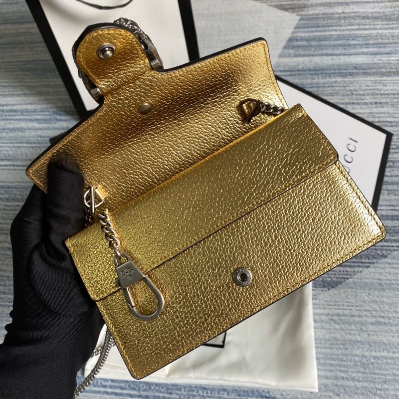 Gv*cl dionysus bags